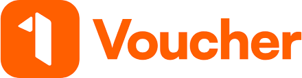 1Voucher
